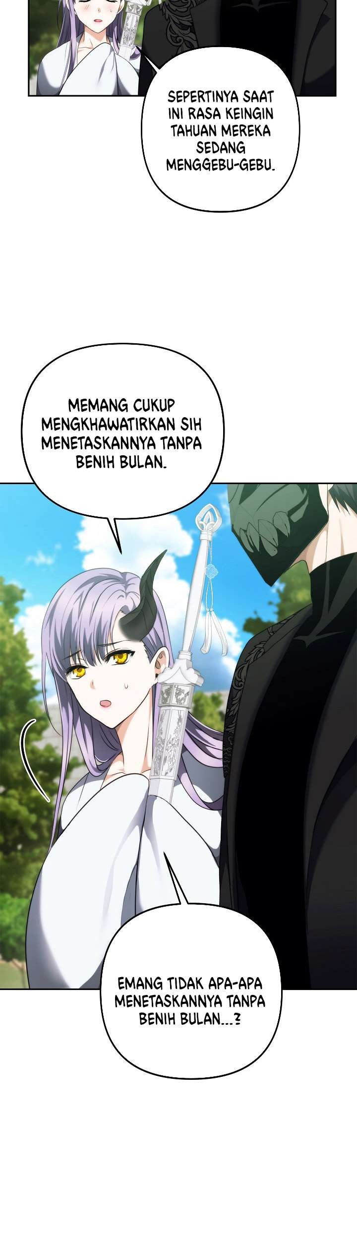 Halaman 379