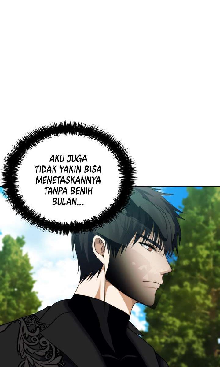 Halaman 380