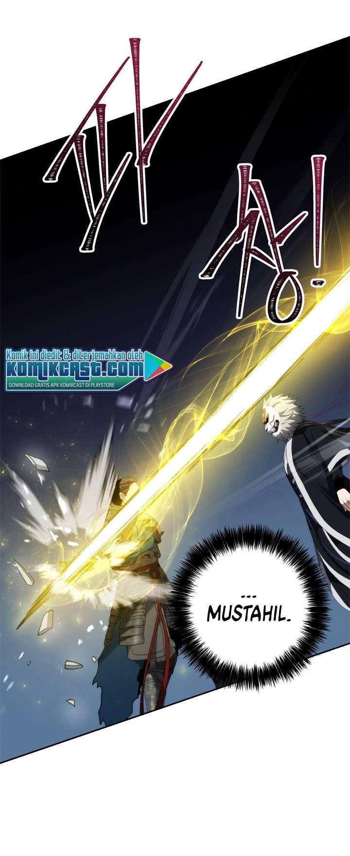 Halaman 129