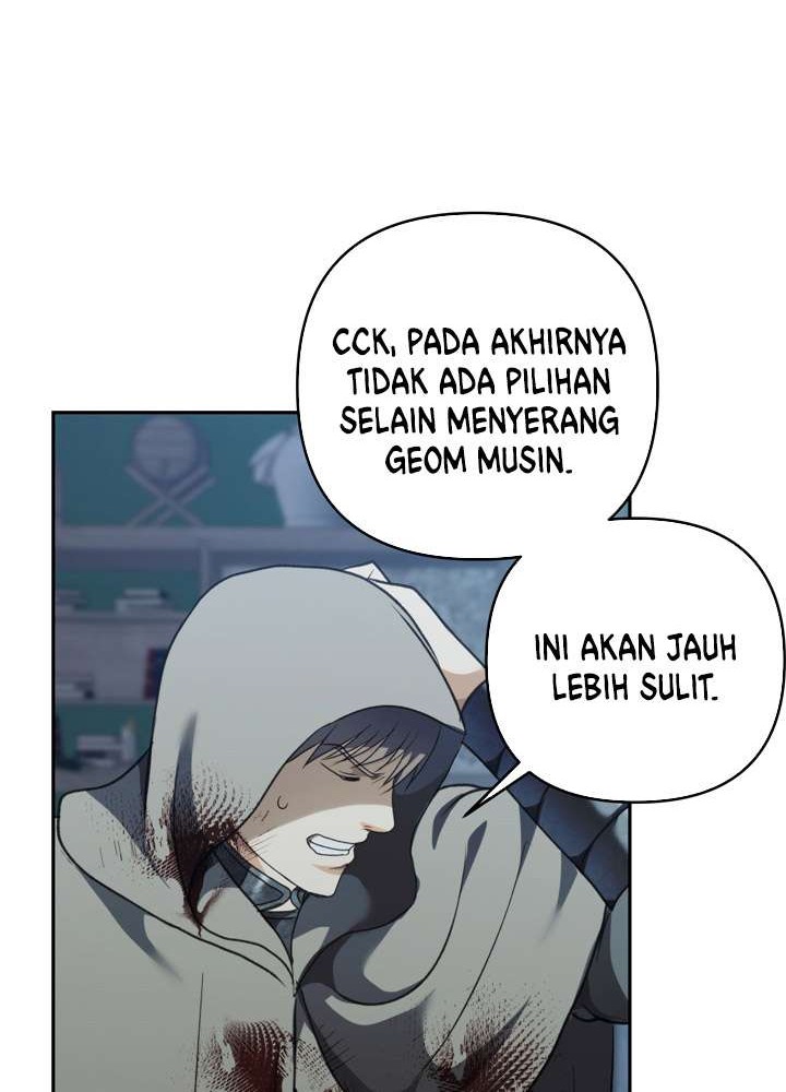Halaman 223