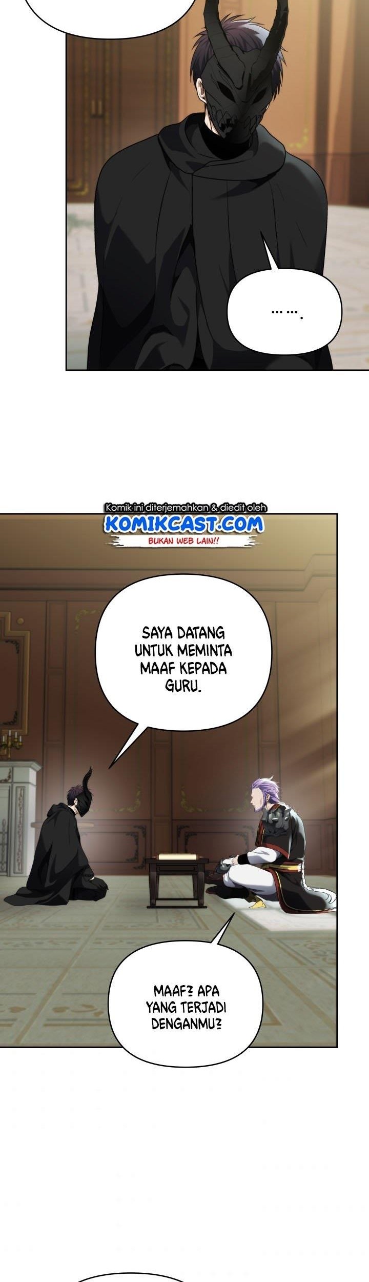 Halaman 281