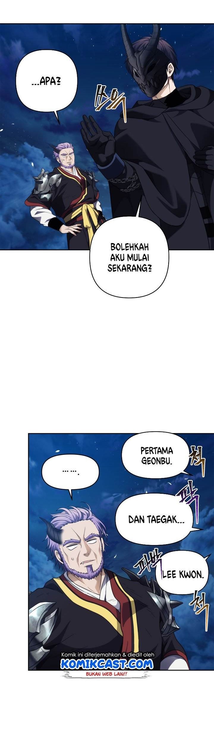 Halaman 48