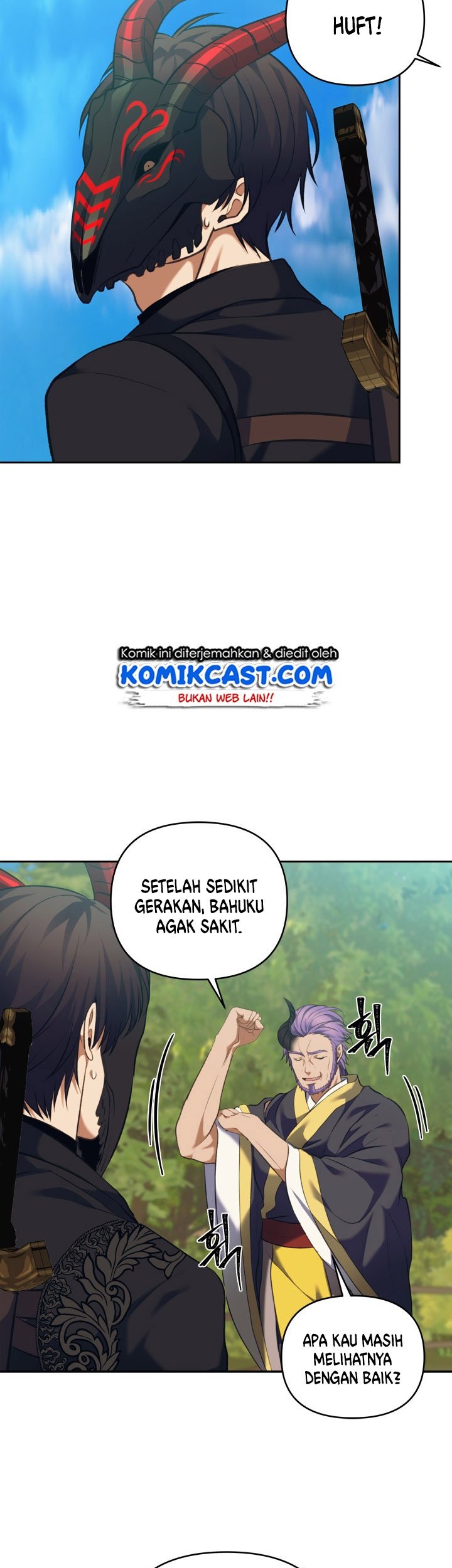 Halaman 336