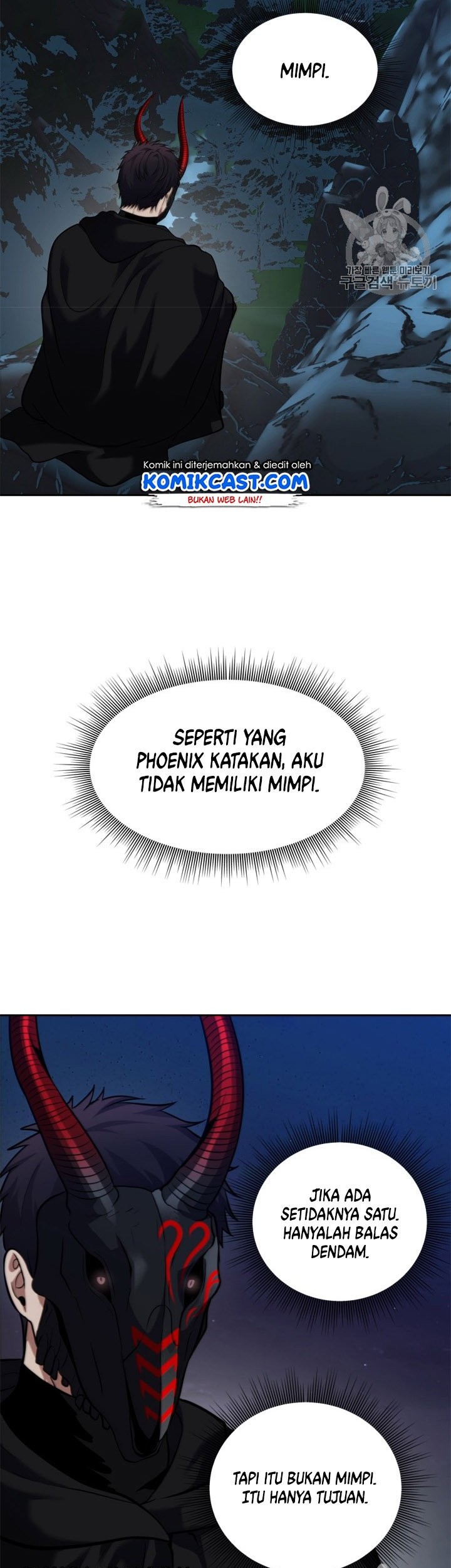 Halaman 259