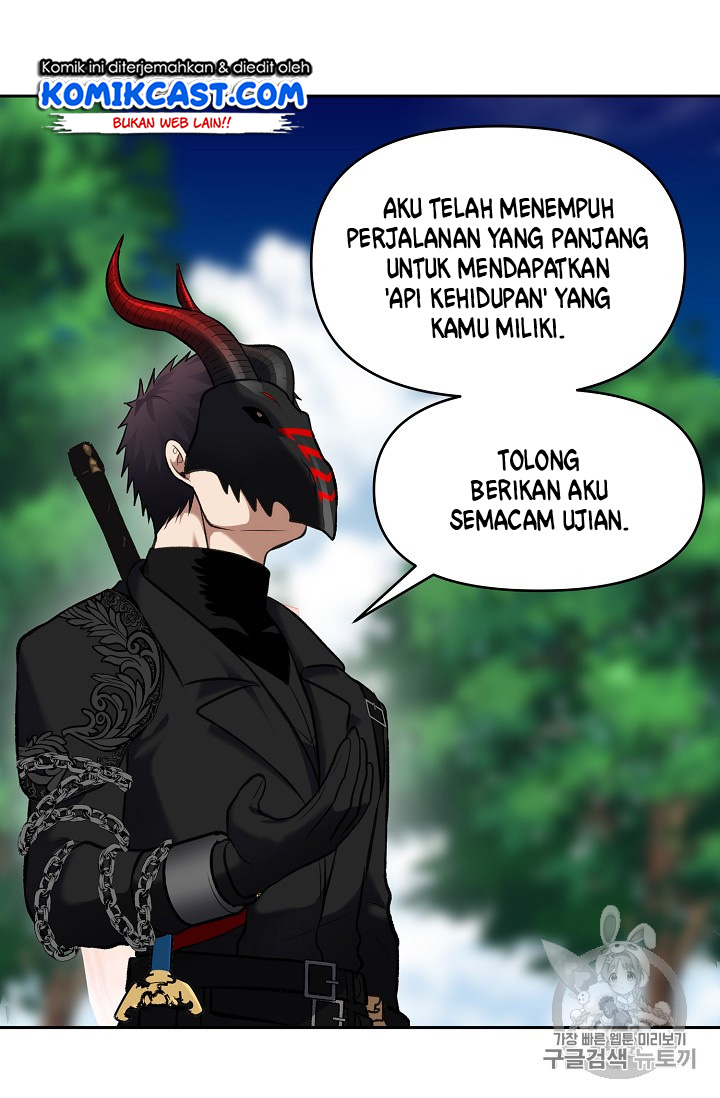 Halaman 40