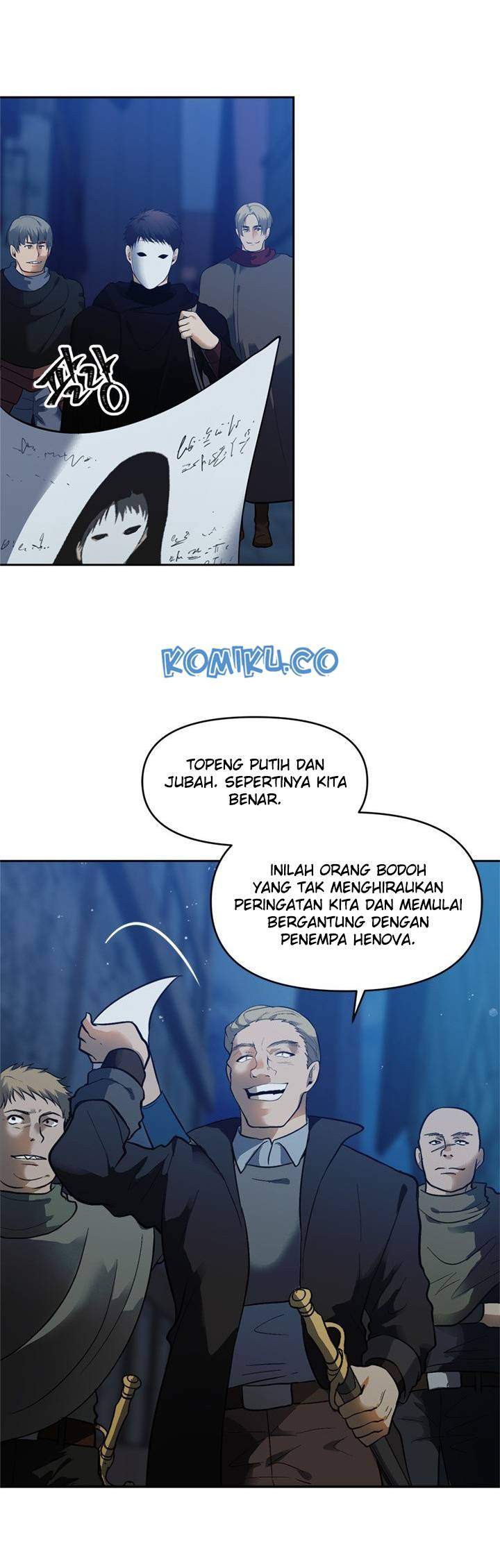 Halaman 73