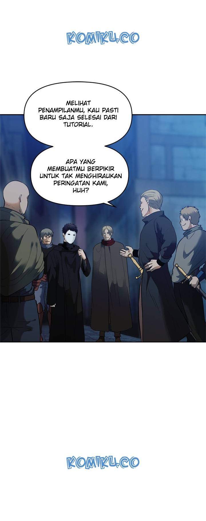 Halaman 74