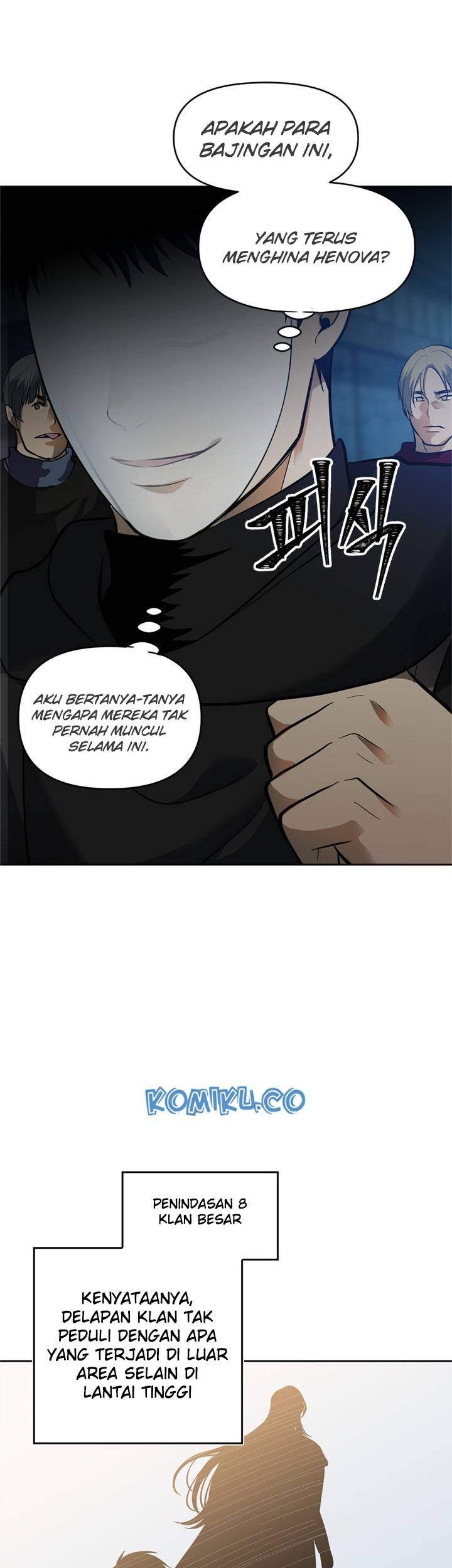 Halaman 75