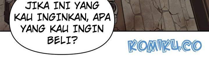 Halaman 340