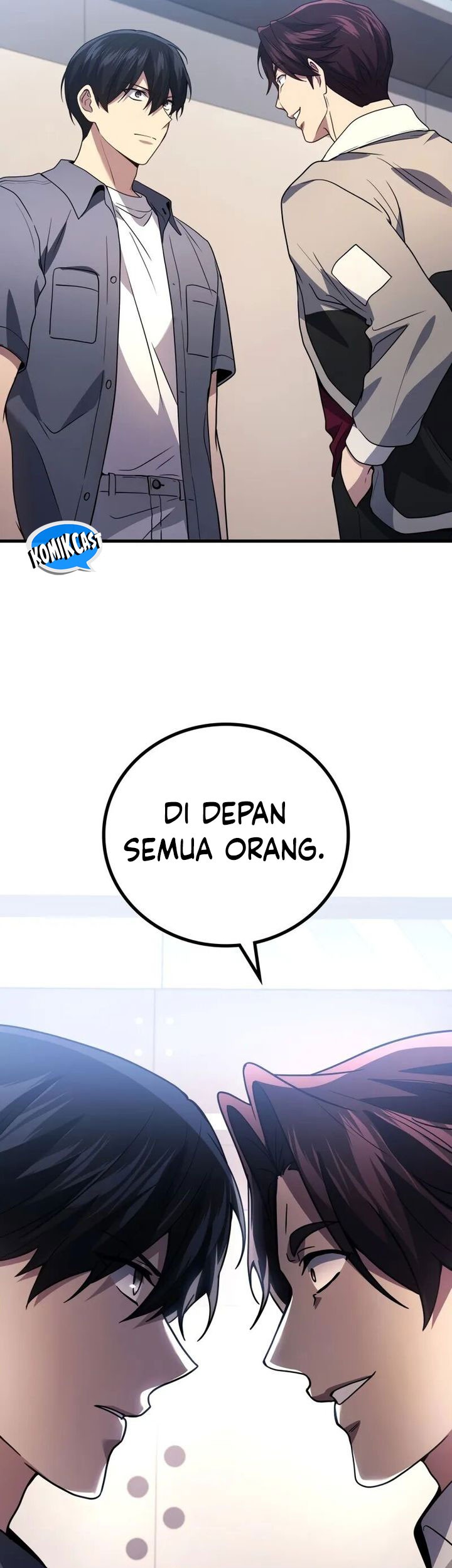 Halaman 332