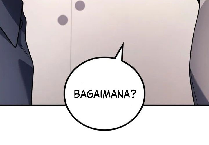 Halaman 333