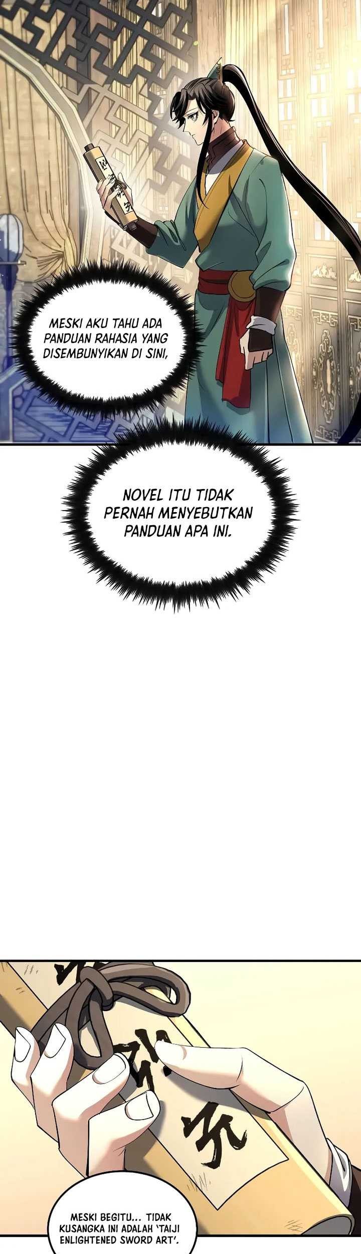 Halaman 23