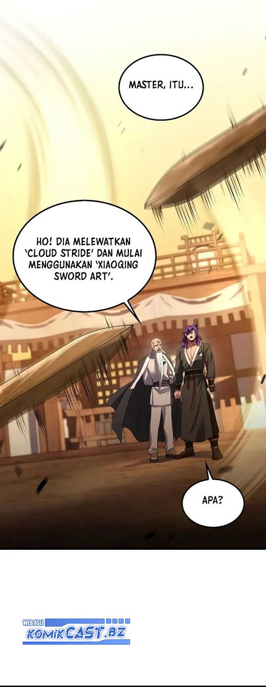 Halaman 203
