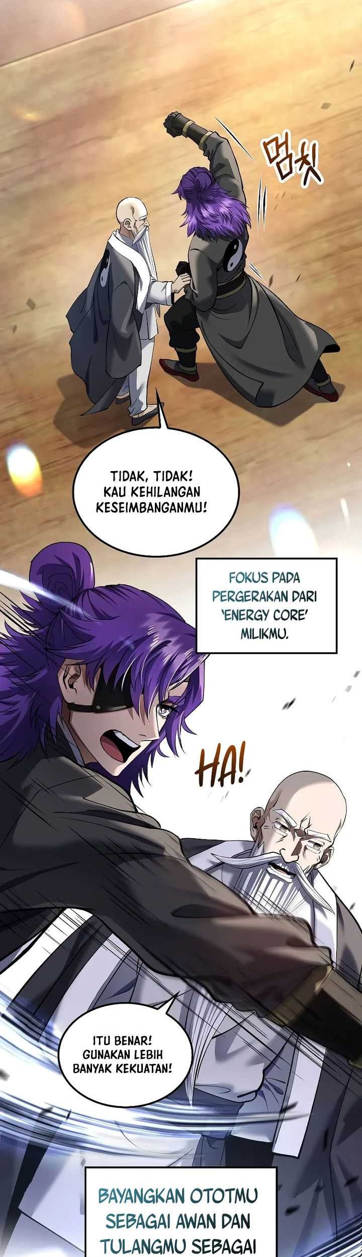Halaman 101