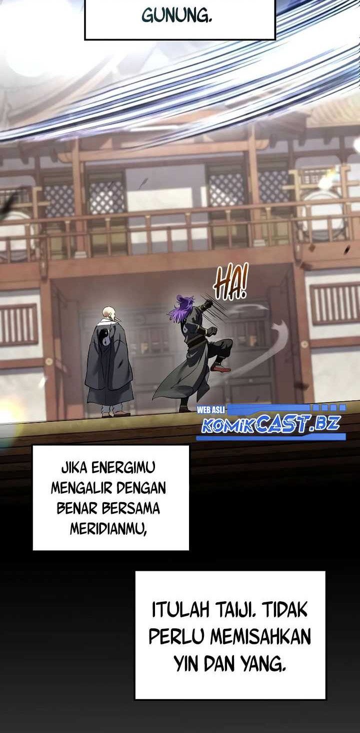 Halaman 102