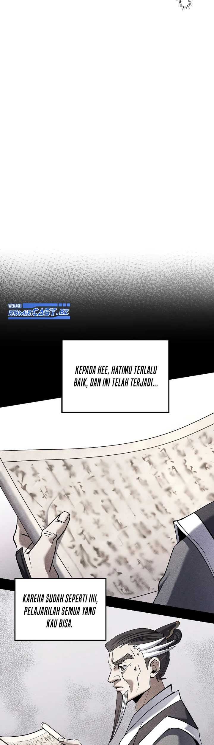 Halaman 151