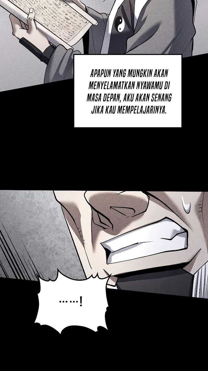 Halaman 152