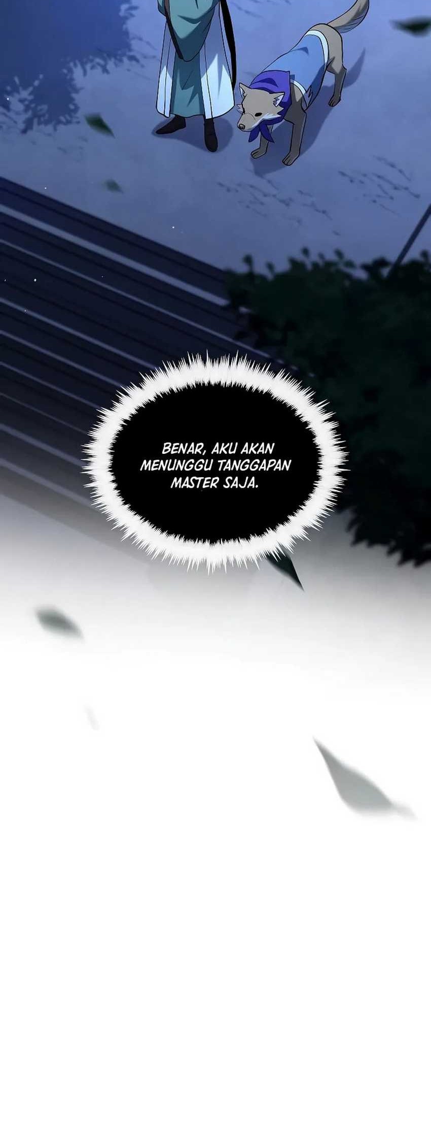 Halaman 95