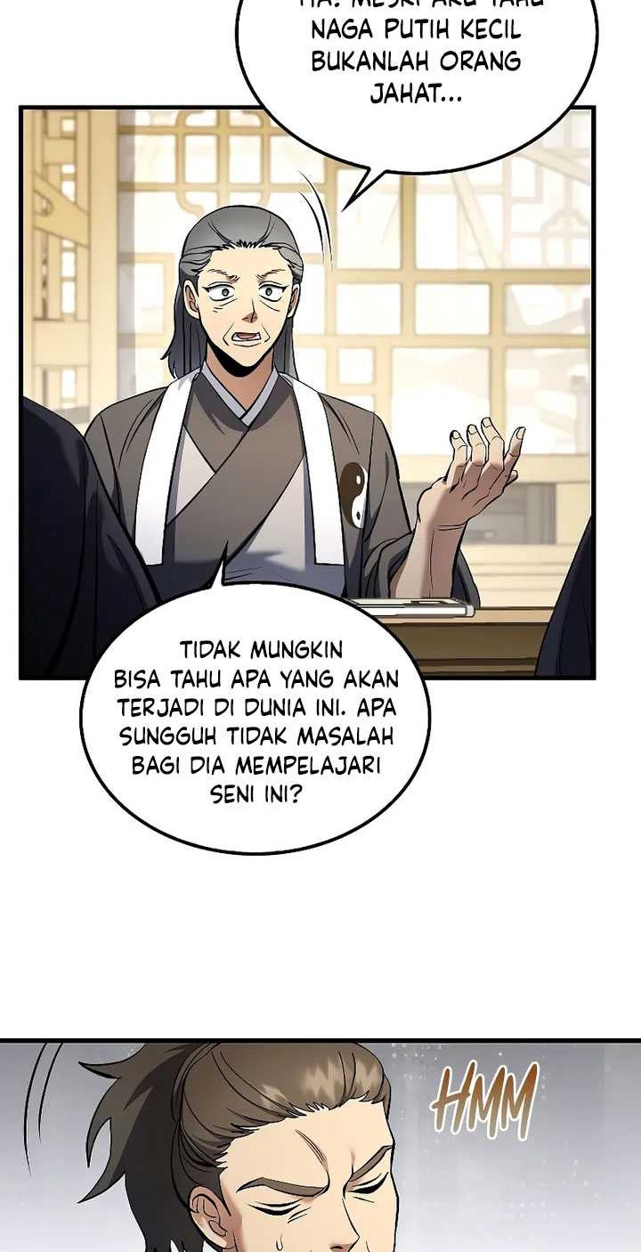 Halaman 401