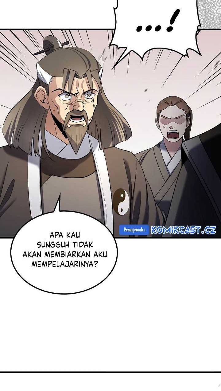 Halaman 81