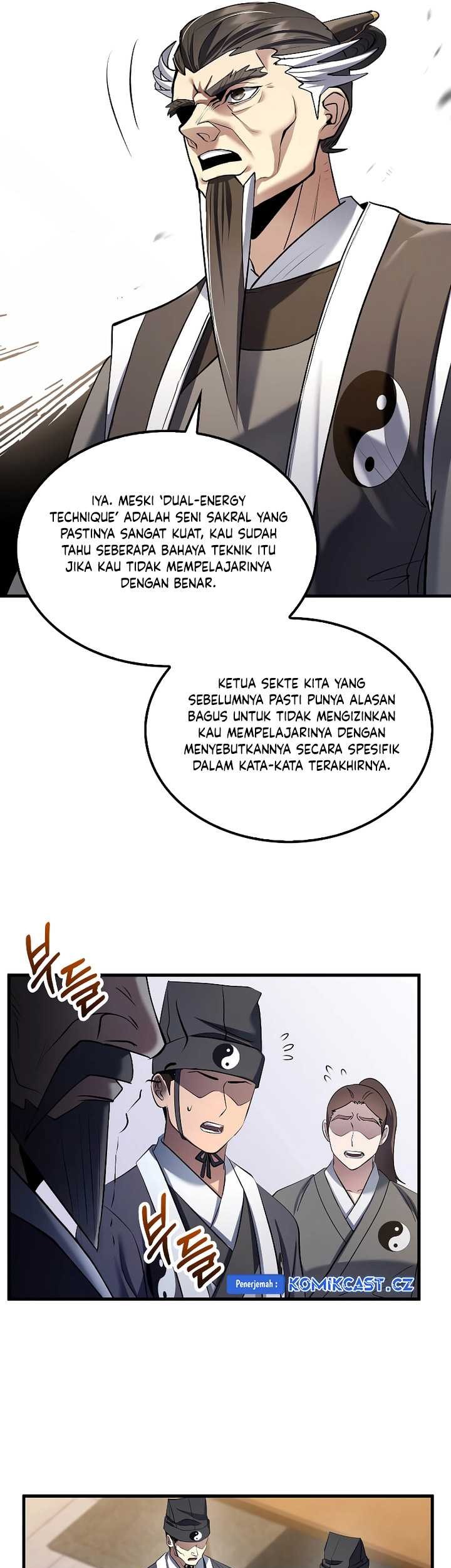 Halaman 82