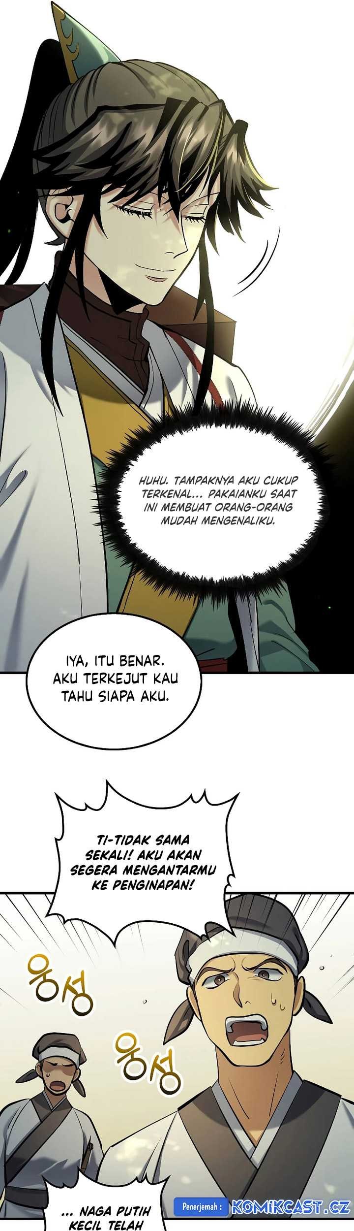 Halaman 366