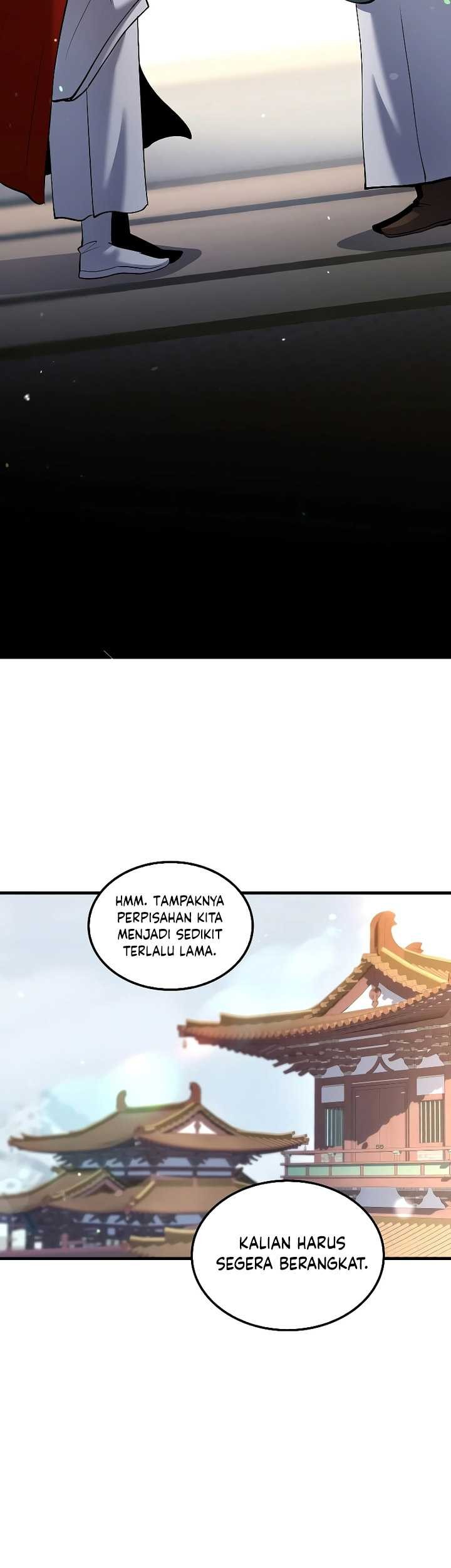 Halaman 86