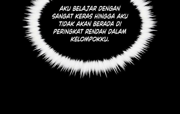Halaman 112