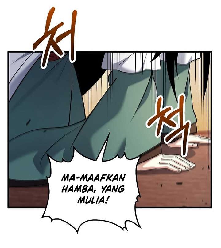 Halaman 88
