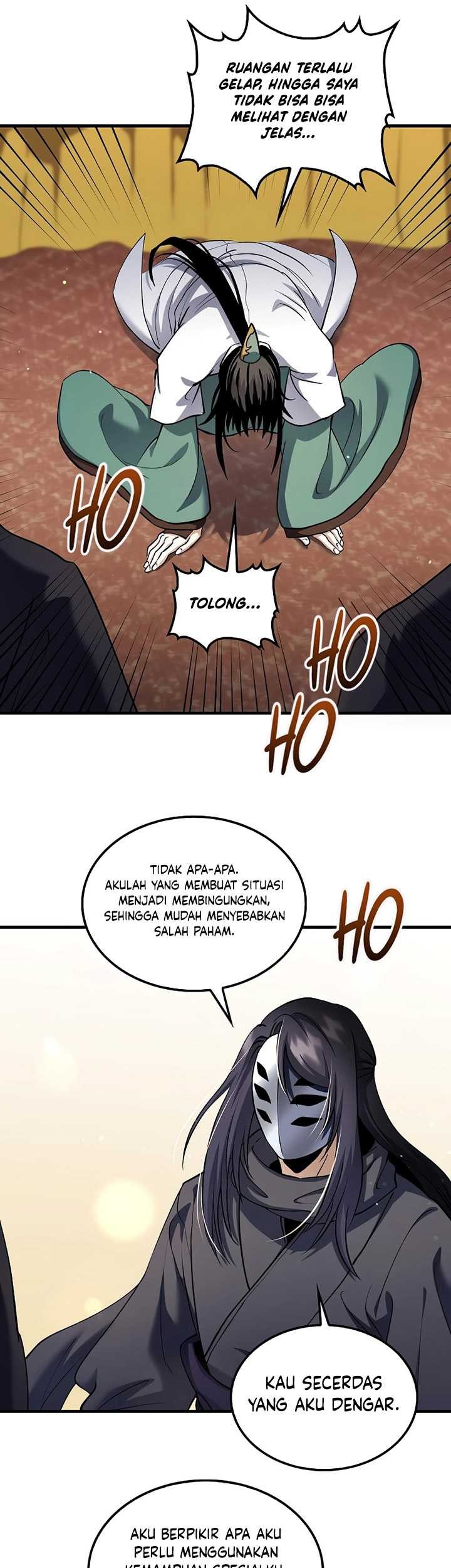 Halaman 89