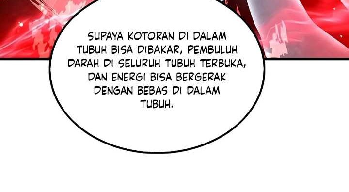 Halaman 102