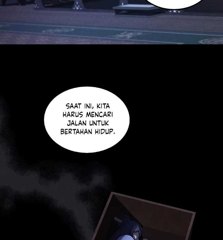 Halaman 109