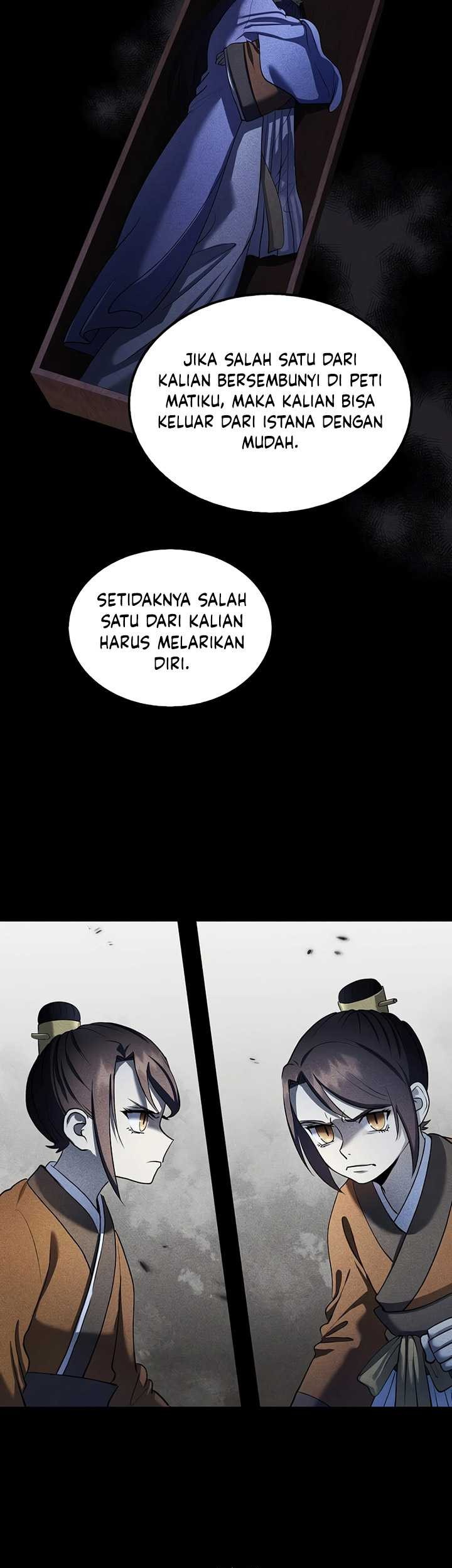 Halaman 110