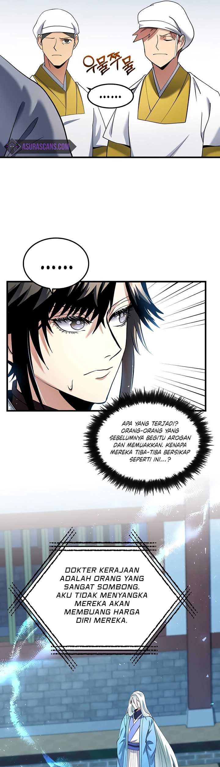 Halaman 222