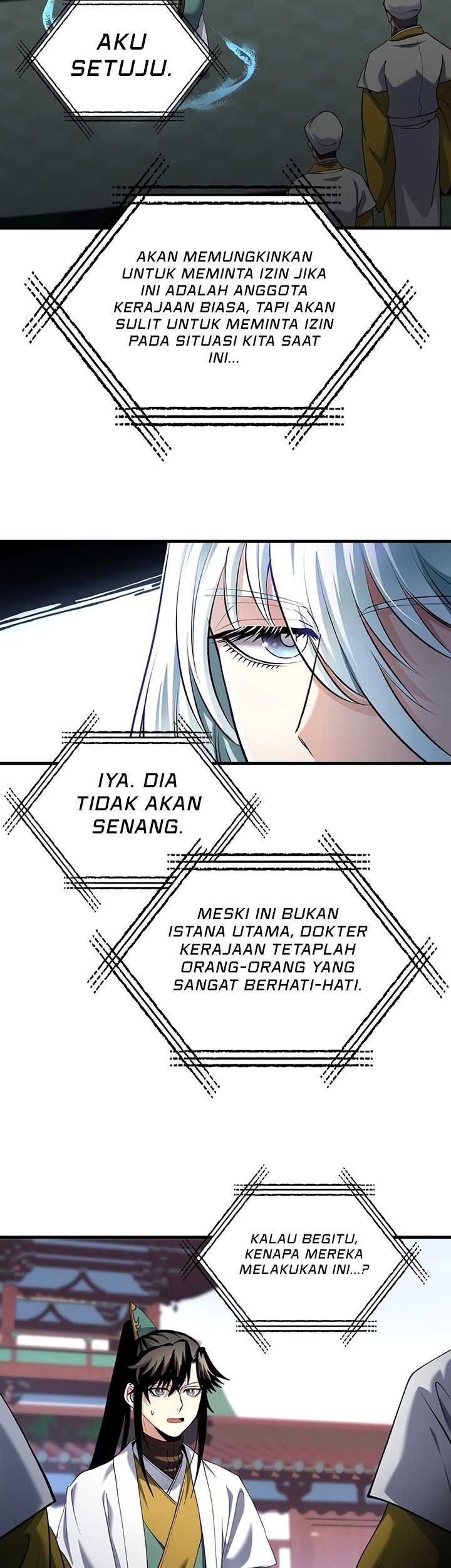 Halaman 224