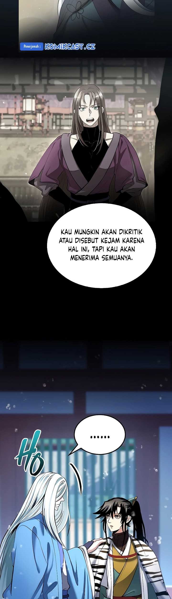 Halaman 149