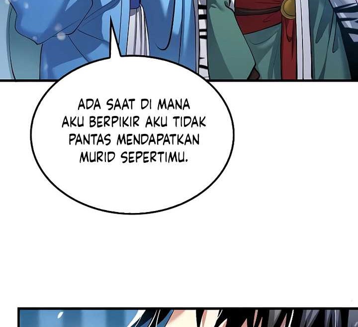 Halaman 150