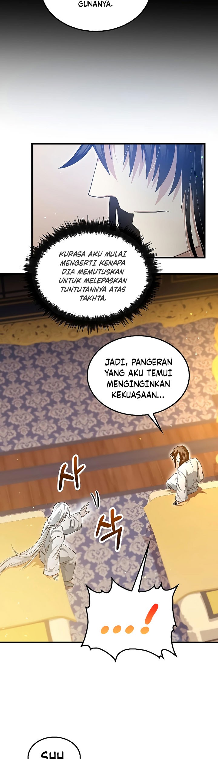 Halaman 221