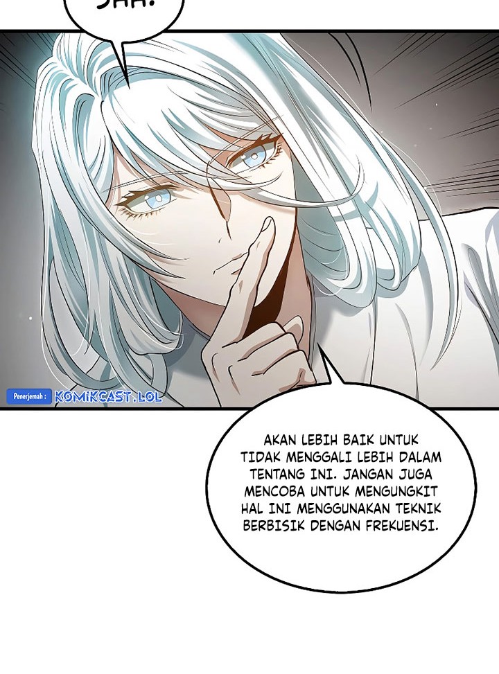 Halaman 222