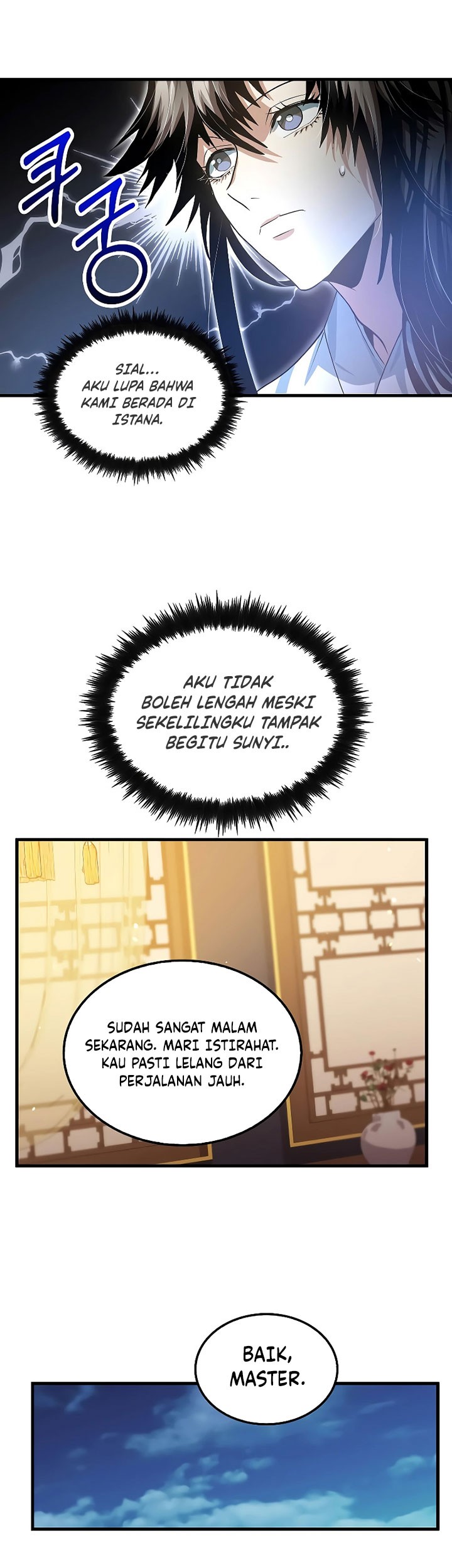 Halaman 223