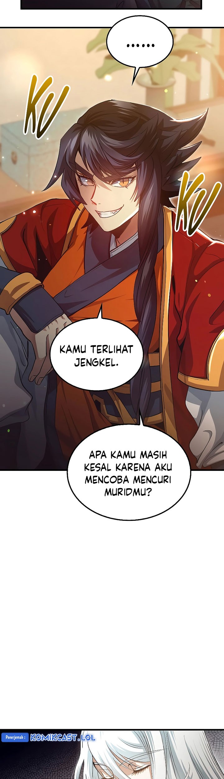 Halaman 47