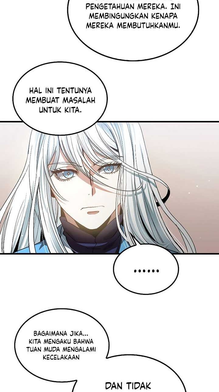 Halaman 293
