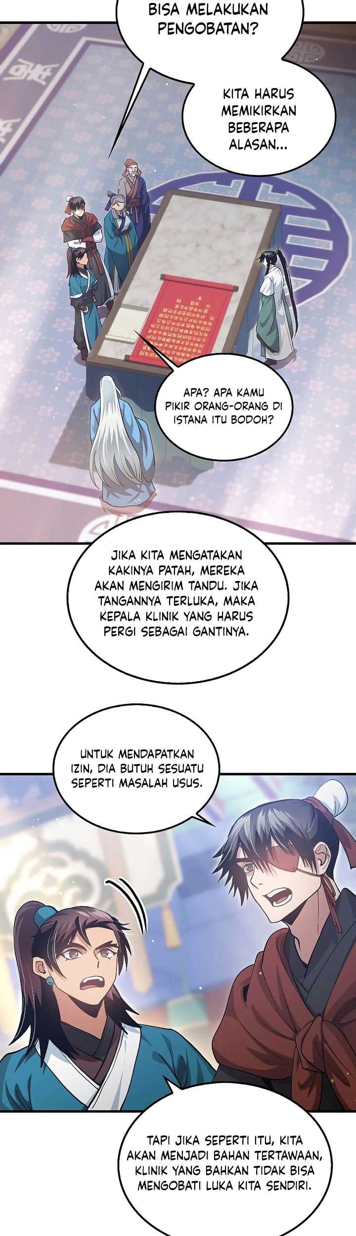 Halaman 294