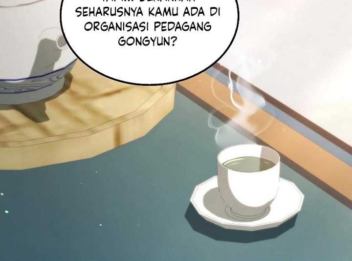 Halaman 152