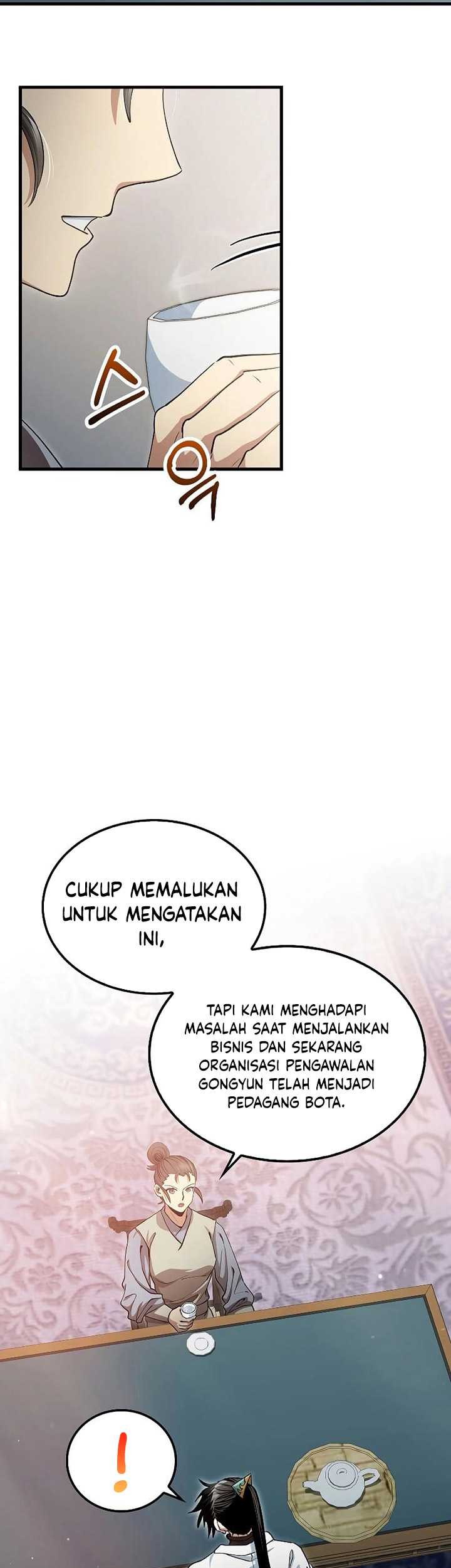 Halaman 153