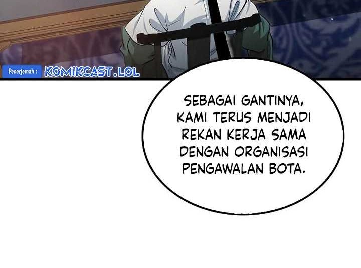 Halaman 154