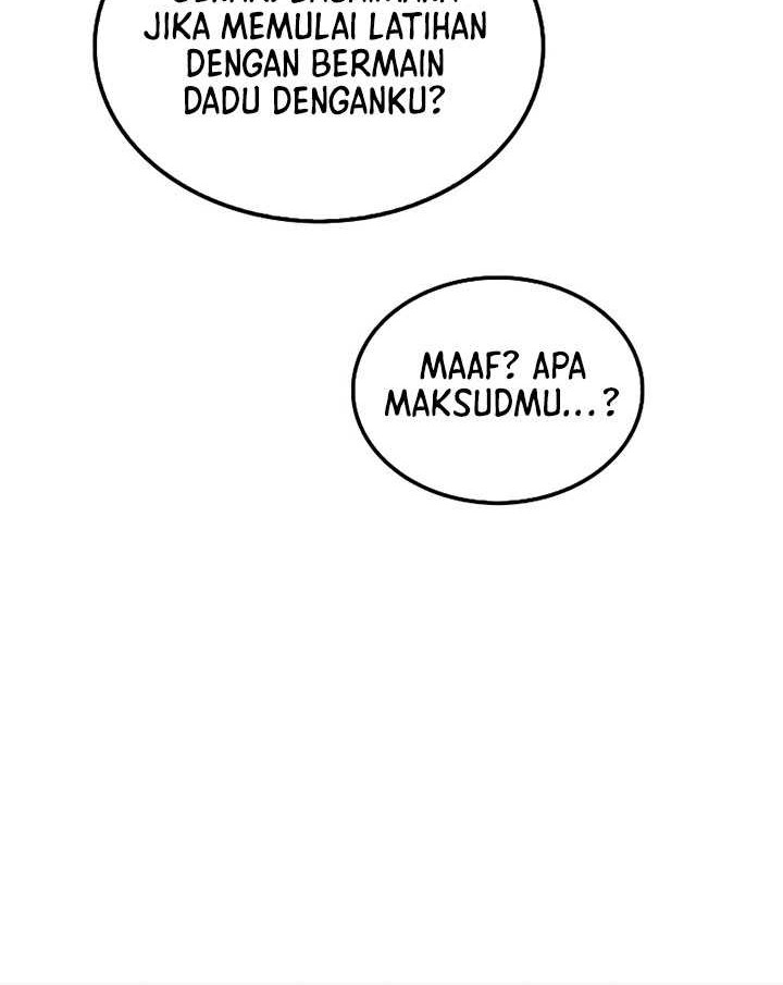 Halaman 337