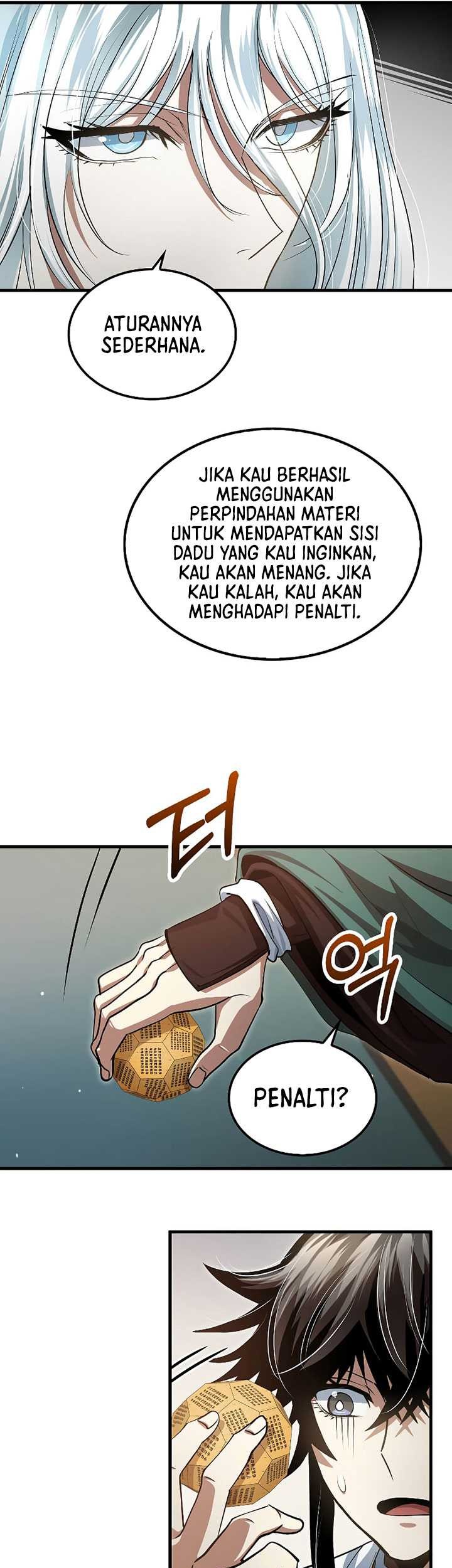Halaman 338