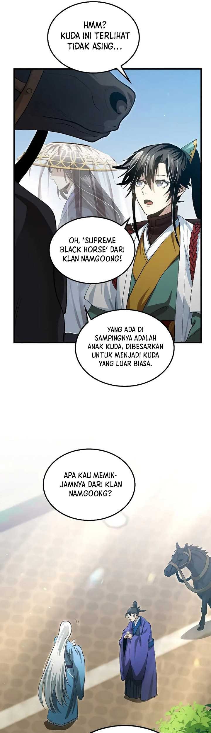 Halaman 92
