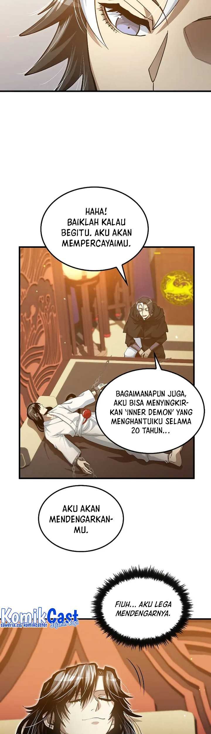 Halaman 86